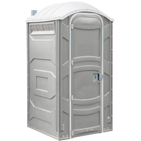 Contact Erie Porta Potty